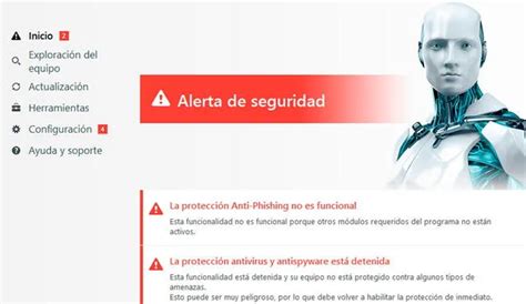 ESET NOD32 2025 Download For Windows 10
