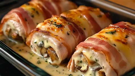 Crazy Egg 2025 Free Download
