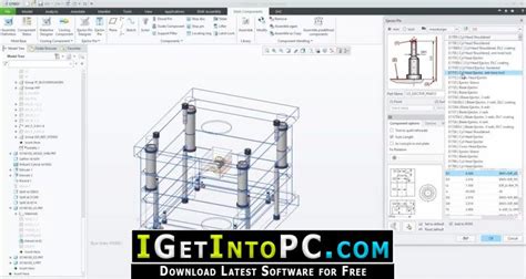 BUW EMX 16.0.2.1 for