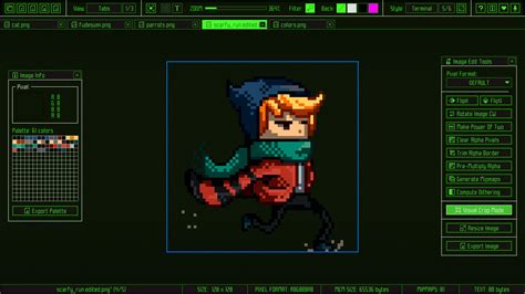 Download Raylib Technologies rInstallFriendly