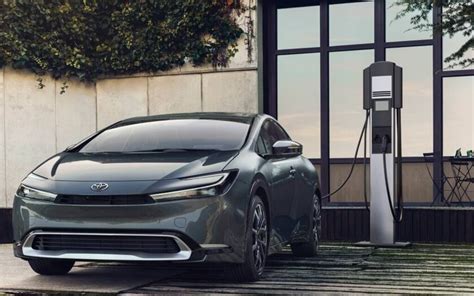 Tally Prime 2025 Direct Download Link
