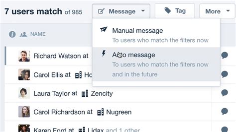 Intercom Engage 2025 Free Download
