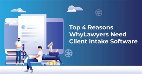 TimeSolv 2025 Direct Download Link
