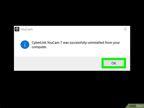 CyberLink YouCam 10.1.4704.0 Download
