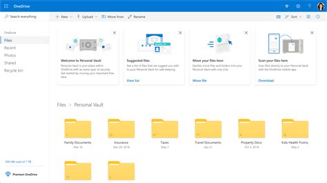 Microsoft OneDrive For Business 2025 Installer Download
