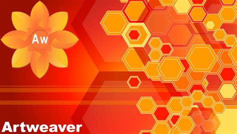 Artweaver 7 Torrent
