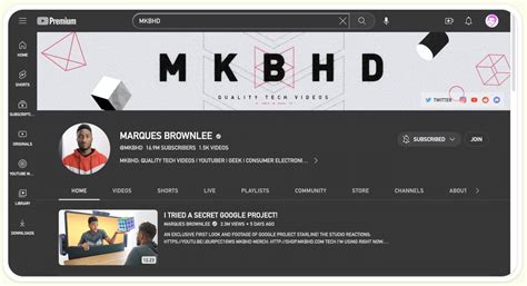 Arc Browser 1.40.0 Download