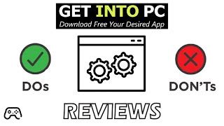 Articulate Storyline 2025 Download For PC
