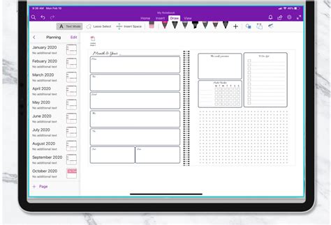 OneNote 2025 Free Full Download

