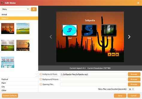 Download Aiseesoft Blu-ray Creator