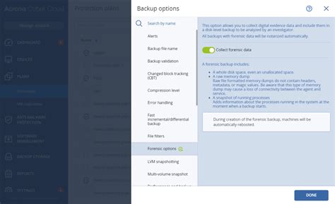 Acronis Cyber Protect Cloud For Teams 2025 Download With Reviews
