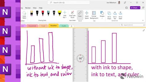 Microsoft OneNote Premium 2025 Free Download Trial
