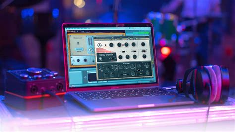 Arturia FX Collection 2025 Torrent
