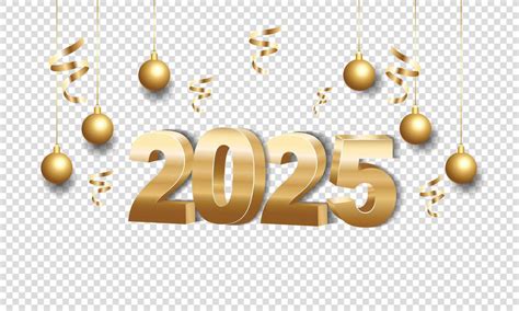 MindMeister Business 2025 Download Links
