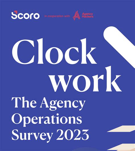 Scoro 2025 Download With Crack
