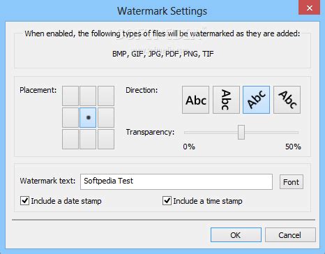 WinZip Courier 12.0 (2025)