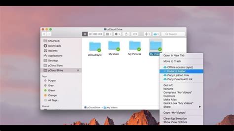 PCloud 2025 Download With Reviews
