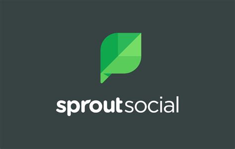 Sprout Social 2025 Free Software
