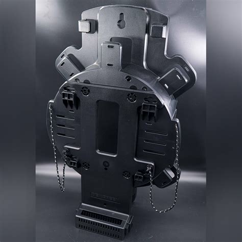 Slack Standard 2025 Free Version
