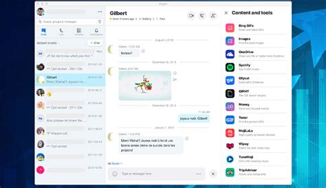 Skype For Business 2025 Cracked Download
