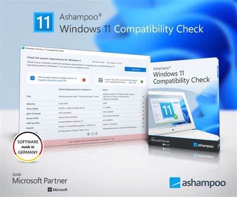 Download Ashampoo Windows 11