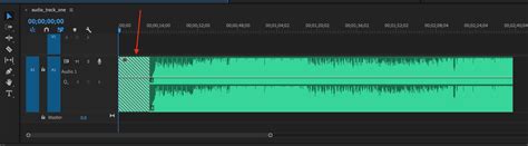Timecode Video To File