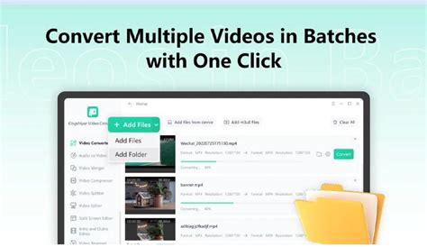 Download Kingshiper Video Converter
