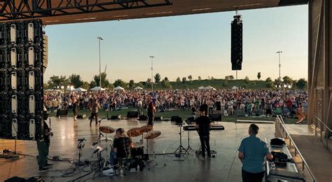 Operation Blood Hunt 2025