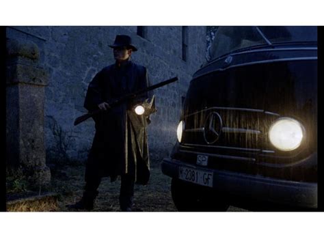 Operation Blood Hunt 2025