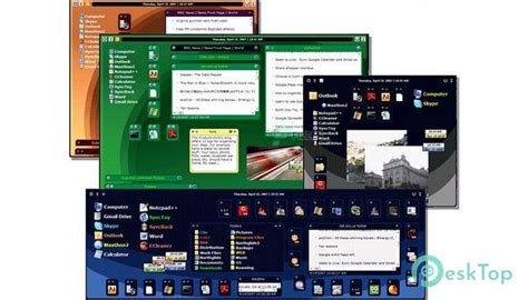 SideSlide 5.83.1 Download Free