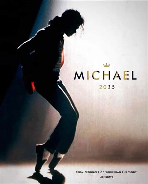 Michael 2025