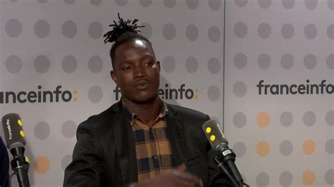 L'Histoire de Souleymane 2025