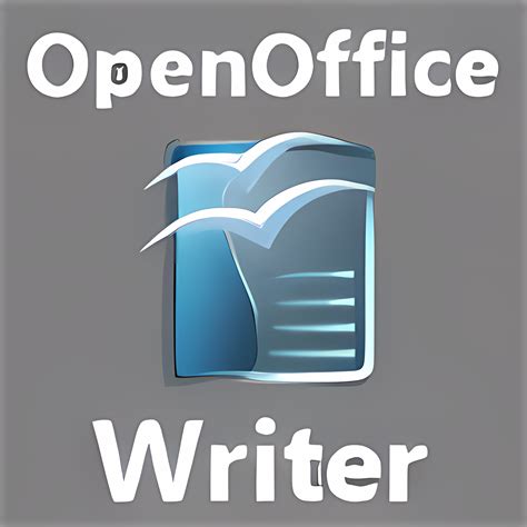 Doro PDF Writer 2.24