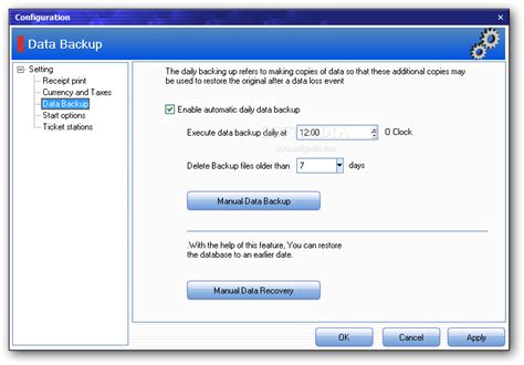 MyHotspot 23.3 Free Trial