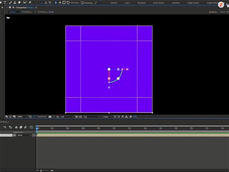 Aescripts 3D Primitives Generator