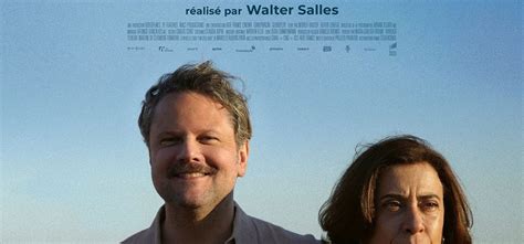 Je suis toujours là 2025