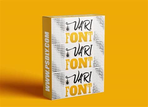 Aescripts Break It! 1.1.2