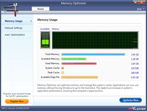 Free Download Total PC