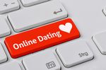 8 Free Dating Sites Without Payment (2025 Reviews)
