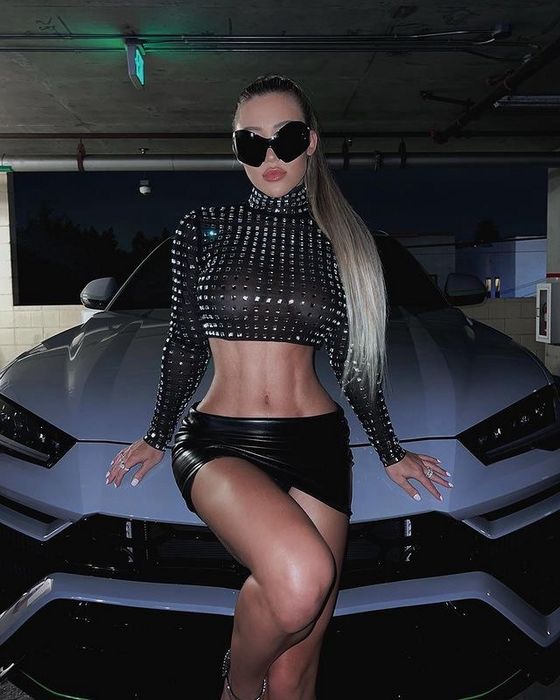 Русская зрелая женщина — с кем ты впервые выдохнул