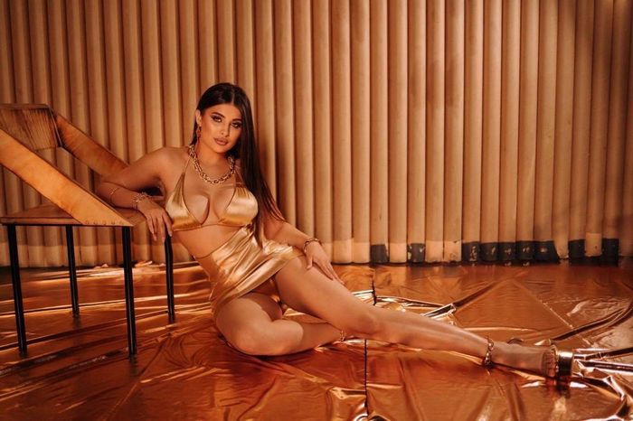 Как выбрать безопасную девушку за деньги в Омске