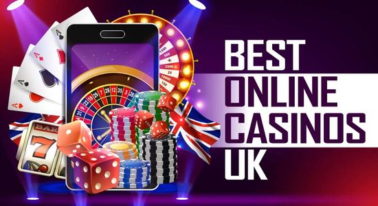 Comprehensive 888 Casino UK Online Review 34 Comprehensive 888 Casino UK Online Review 34