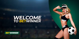 Experience Exciting Betting Opportunities with Betwinner Experience Exciting Betting Opportunities with Betwinner