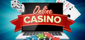 Experience Thrilling Games and Bonuses at Playhub Casino