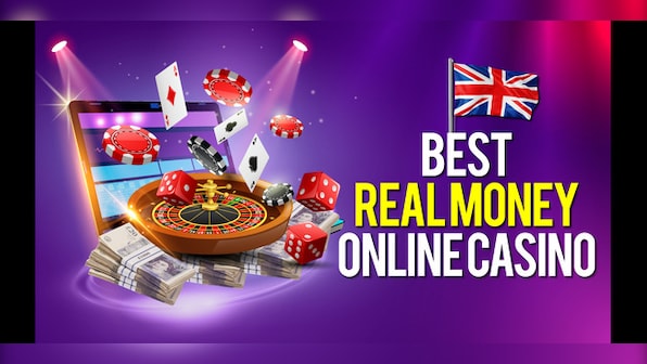 Explore Casino Loki New The Ultimate Gaming Experience