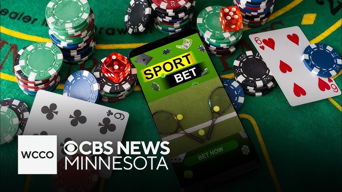 Exploring the Advantages of Betwinner A Comprehensive Guide