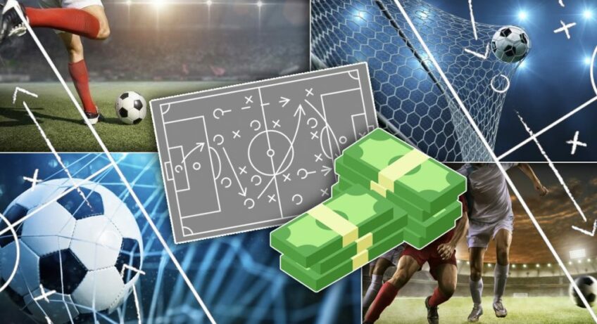 Kripto orqali avtomatik cashback oling – Kripto olamidagi yangiliklar va imkoniyatlar Kripto orqali avtomatik cashback oling – Kripto olamidagi yangiliklar va imkoniyatlar