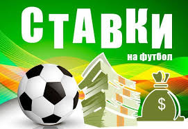 Kripto orqali avtomatik cashback oling – Kripto olamidagi yangiliklar va imkoniyatlar Kripto orqali avtomatik cashback oling – Kripto olamidagi yangiliklar va imkoniyatlar