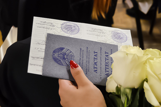 Купить диплом фельдшера легально 1 Купить диплом фельдшера легально 1