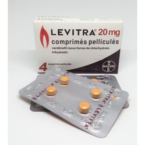 Lekarenprevas rýchle doručenie Zdravie na dosah ruky Lekarenprevas rýchle doručenie Zdravie na dosah ruky